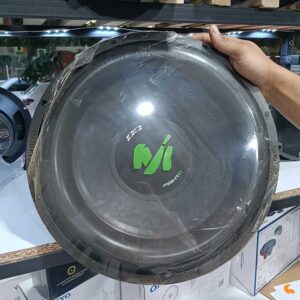 ساب MACHETE MF-15R D2 خرید قیمت