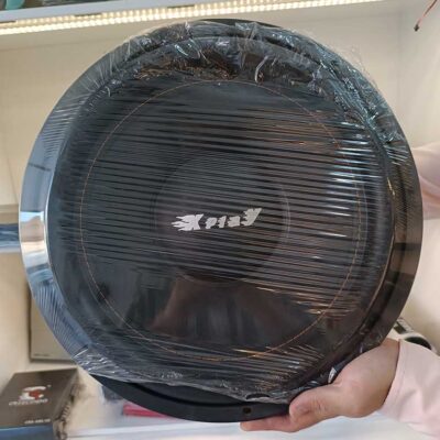 ساب ایکس پلی XP-15WL3001