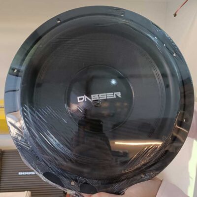 ساب دابسر DB-SW1280 SM1203