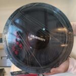 ساب دابسر DB-SW1580 SM1503