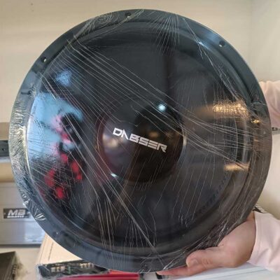 ساب دابسر DB-SW1580 SM1503