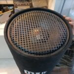 ساب لوله ای BELVA GS200 خرید و قیمت