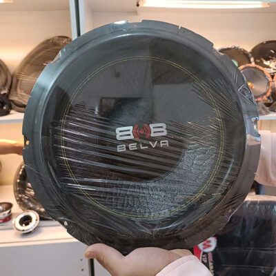 ساب ووفر BELVA GS270 خرید قیمت