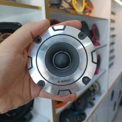 سوپر تیوتر JL Audio J-150T قیمت و خرید