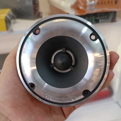 سوپر تیوتر راک پاور RK-TW02