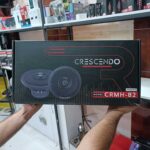 فول رنج CRESCENDO CRMH-82 خرید قیمت بسته بندی