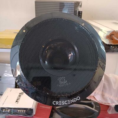 فولرنج CRESCENDO CRMH-82