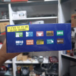 مانیتور اندروید Aryasonic 2 32