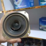 باند 4 اینچ اسپیدوارد SP-100MM قیمت و خرید