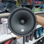 میدرنج BASS FACE Indym8.4 خرید قیمت