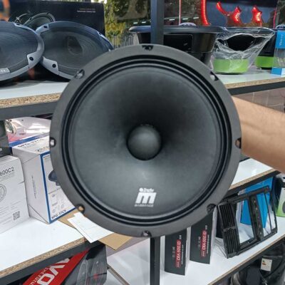 میدرنج BASS FACE Indym8.4 خرید قیمت