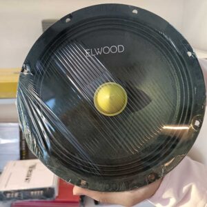 میدرنج ELWOOD LW-8011AX