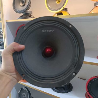 میدرنج verity VM-8528F قیمت و خرید