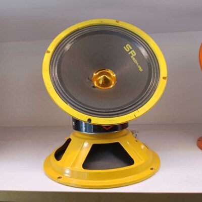 میدرنج اسپیدوارد SP-801C خرید و قیمت