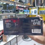 میدرنج اواتار الفارد MTU81LE بسته بندی نما کناری