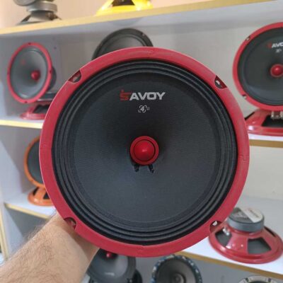 میدرنج ساووی SV-88 خرید و قیمت