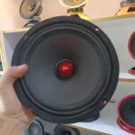 میدرنج ونوسا Ve-805 قیمت و خرید