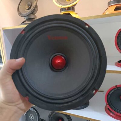 میدرنج ونوسا Ve-805 قیمت و خرید