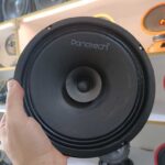 میدرنج پاناتک PM-8011 قیمت و خرید