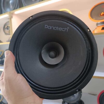 میدرنج پاناتک PM-8011 قیمت و خرید