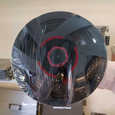 میدرنج کاشیاما KA-M-830