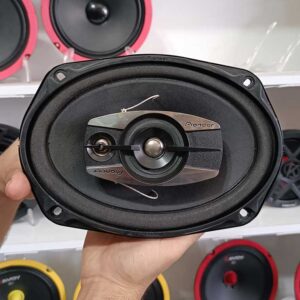 باند پایونیر TS-6965V3