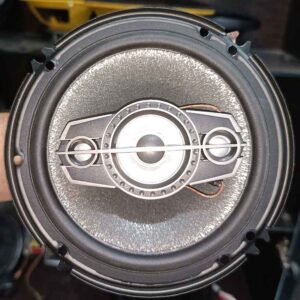 باند XB-SOUND XB-1674