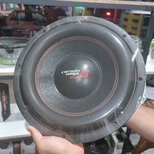 ساب سروین وگا CV-1200.4G