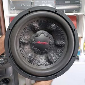 ساب ممفیس MPH-12P40 MD2258