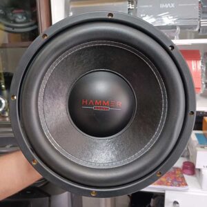 ساب همرساند HA-1240