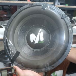 ساب Deaf Bonce M12D2 Sport ماچت