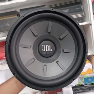 ساب JBL STAGE 1210