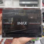 امپلی فایر IMAX I-A1200.1D