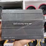 امپلی فایر بوستر BSA-4.60 ECO 7