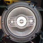 باند XB-SOUND XB-1674