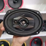 باند پایونیر TS-6965V3