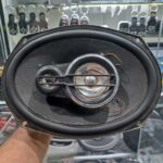 باند کنوود KFC-HQ718EX استوک