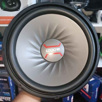 ساب DIBEISI 1250(V1)