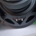 ساب DIBEISI 1250(V1) نما ترمینال