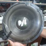 ساب Deaf Bonce M12D2 Sport ماچت