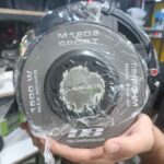ساب Deaf Bonce M12D2 Sport ماچت استوک میزان تمیز بودن ساب ووفر استوک