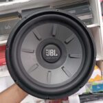 ساب JBL STAGE 1210