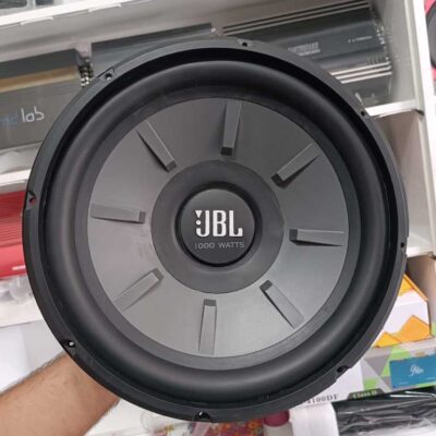 ساب JBL STAGE 1210