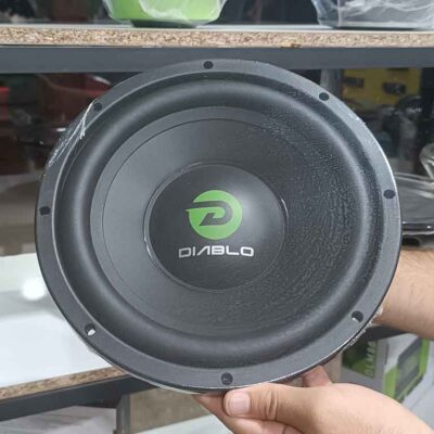 ساب دیابلو DLS-10250