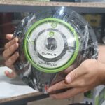 ساب دیابلو DLS-10250 مشخصات مگنت آهن ربا نما پشتی