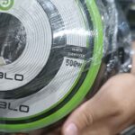 ساب دیابلو DLS-10250 میزان توان