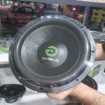 ساب دیابلو DLS-12500