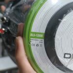 ساب دیابلو DLS-12500 مدل محصول