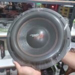 ساب سروین وگا CV-1200.4G