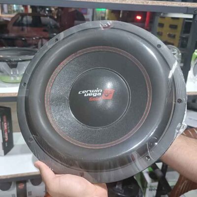 ساب سروین وگا CV-1200.4G